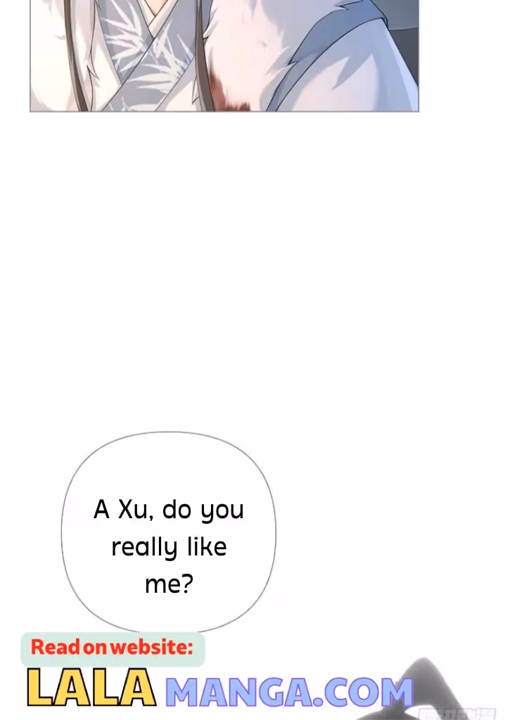 Read Romance Between Regents chapter 78 image 24 on Lezhin