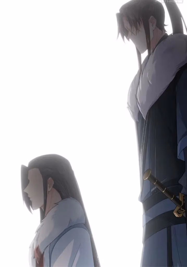 Read Romance Between Regents chapter 78 image 25 on Lezhin