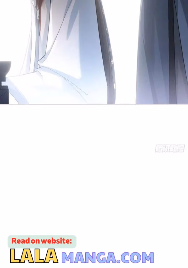 Read Romance Between Regents chapter 78 image 26 on Lezhin