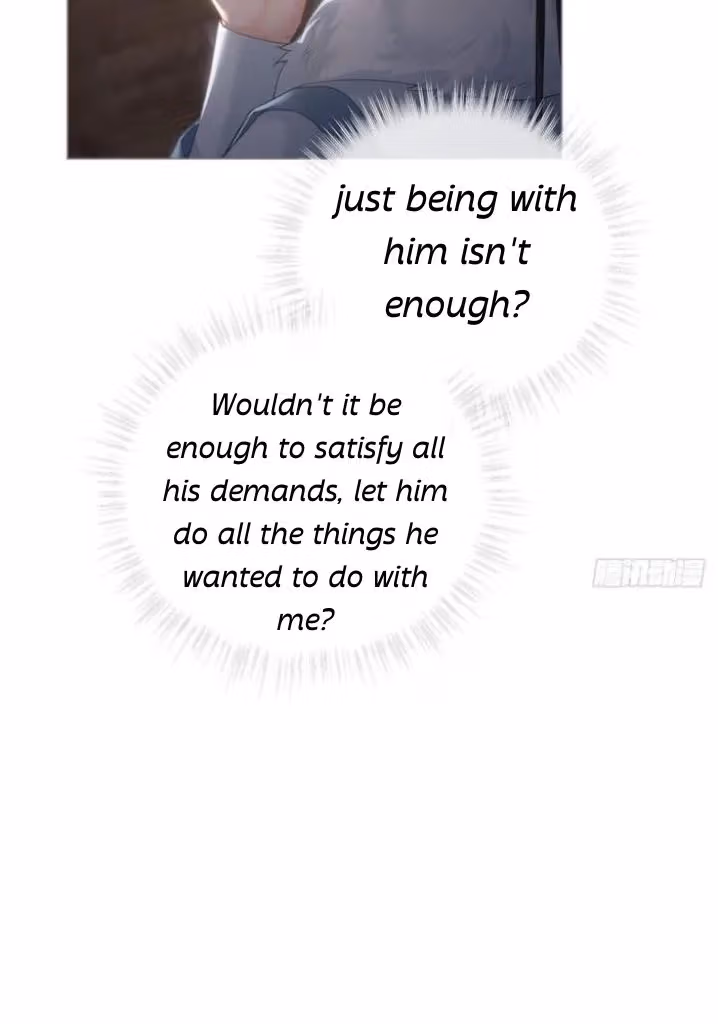Read Romance Between Regents chapter 78 image 31 on Lezhin