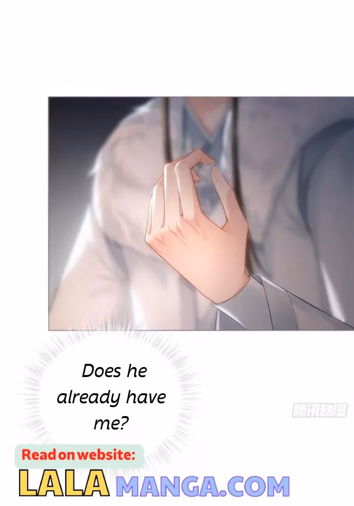 Read Romance Between Regents chapter 78 image 32 on Lezhin