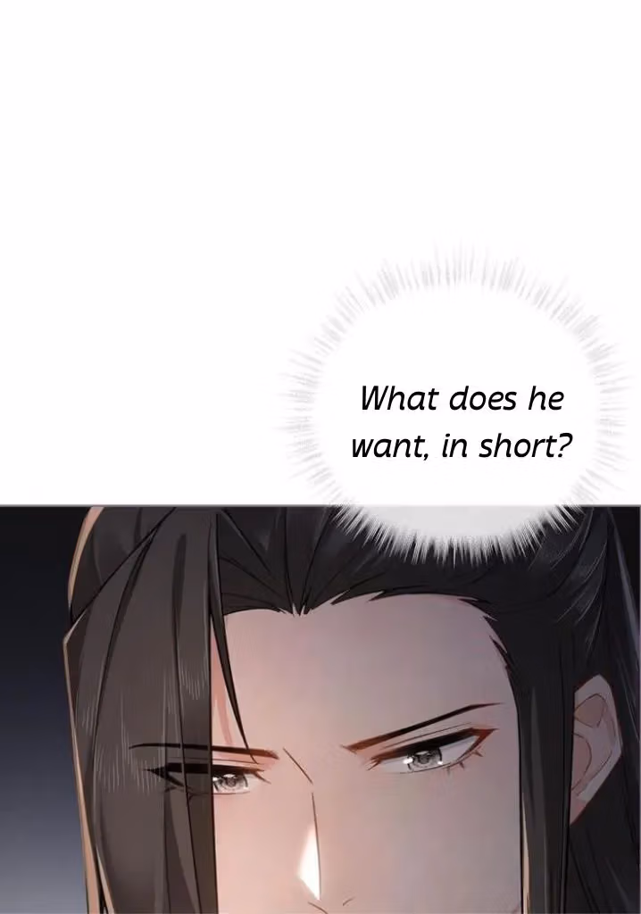 Read Romance Between Regents chapter 78 image 33 on Lezhin