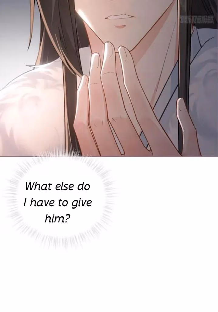 Read Romance Between Regents chapter 78 image 34 on Lezhin