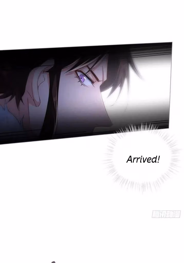 Read Romance Between Regents chapter 78 image 36 on Lezhin