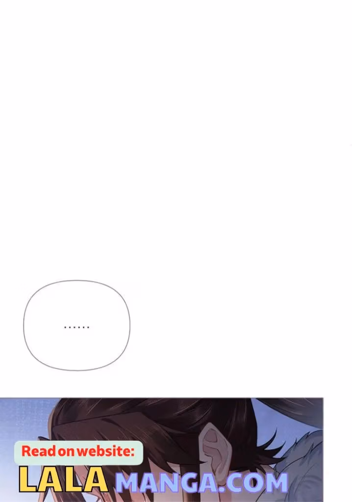 Read Romance Between Regents chapter 78 image 4 on Lezhin