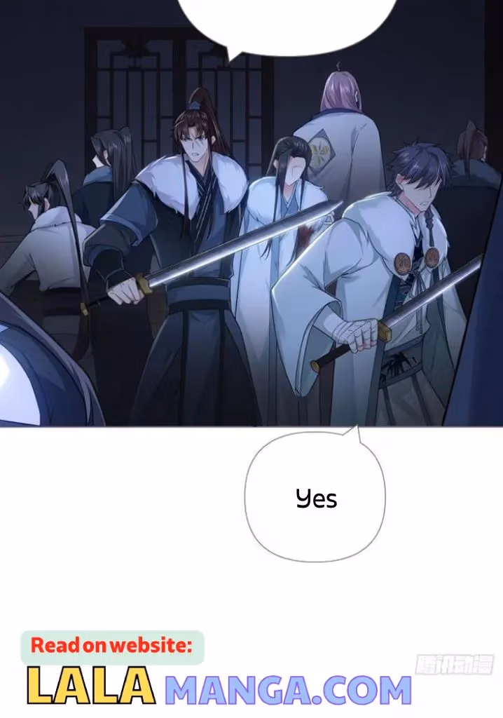 Read Romance Between Regents chapter 78 image 45 on Lezhin