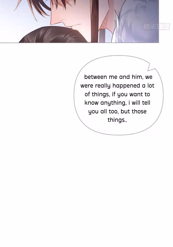 Read Romance Between Regents chapter 78 image 5 on Lezhin