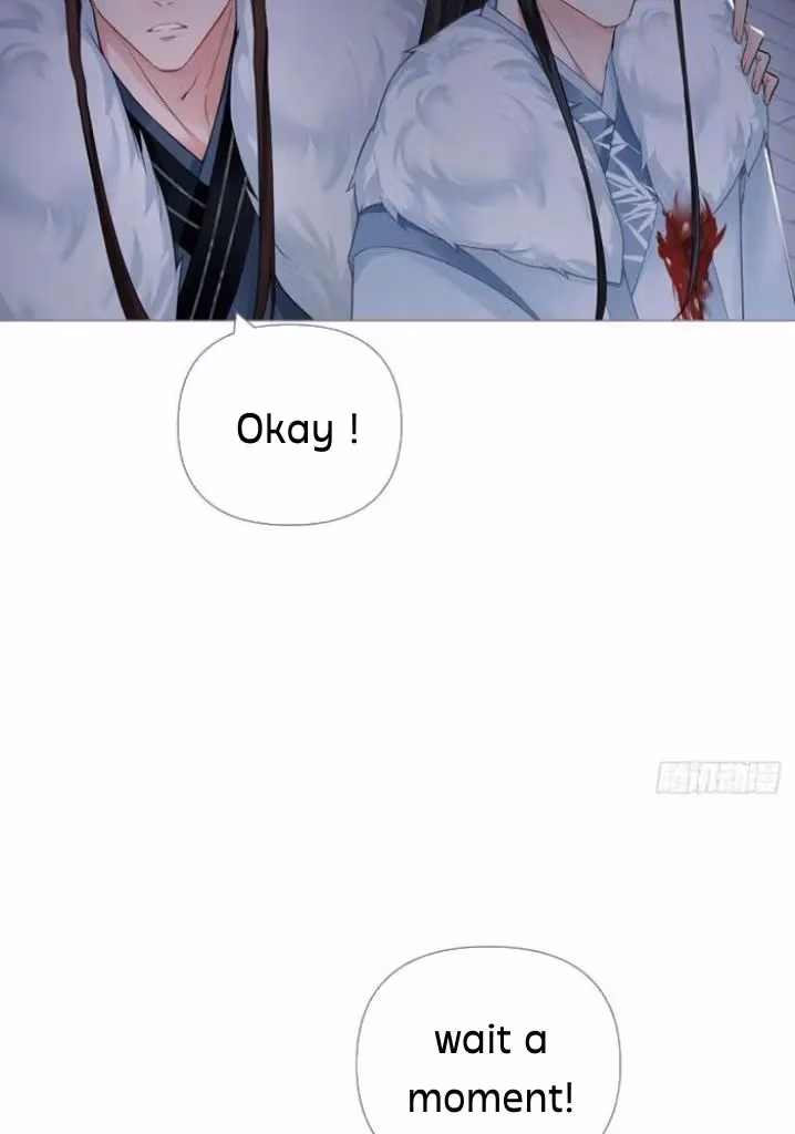 Read Romance Between Regents chapter 78 image 54 on Lezhin