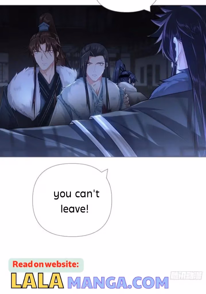 Read Romance Between Regents chapter 78 image 55 on Lezhin