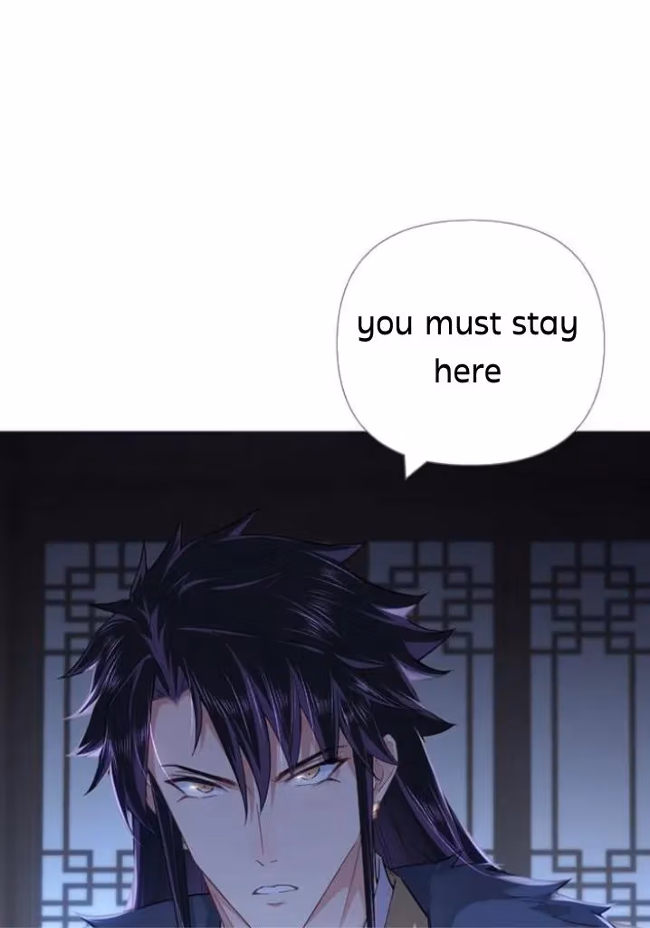 Read Romance Between Regents chapter 78 image 56 on Lezhin