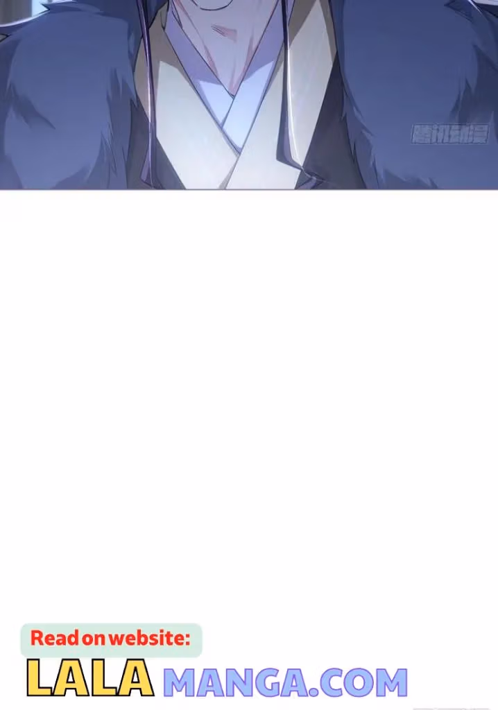 Read Romance Between Regents chapter 78 image 57 on Lezhin