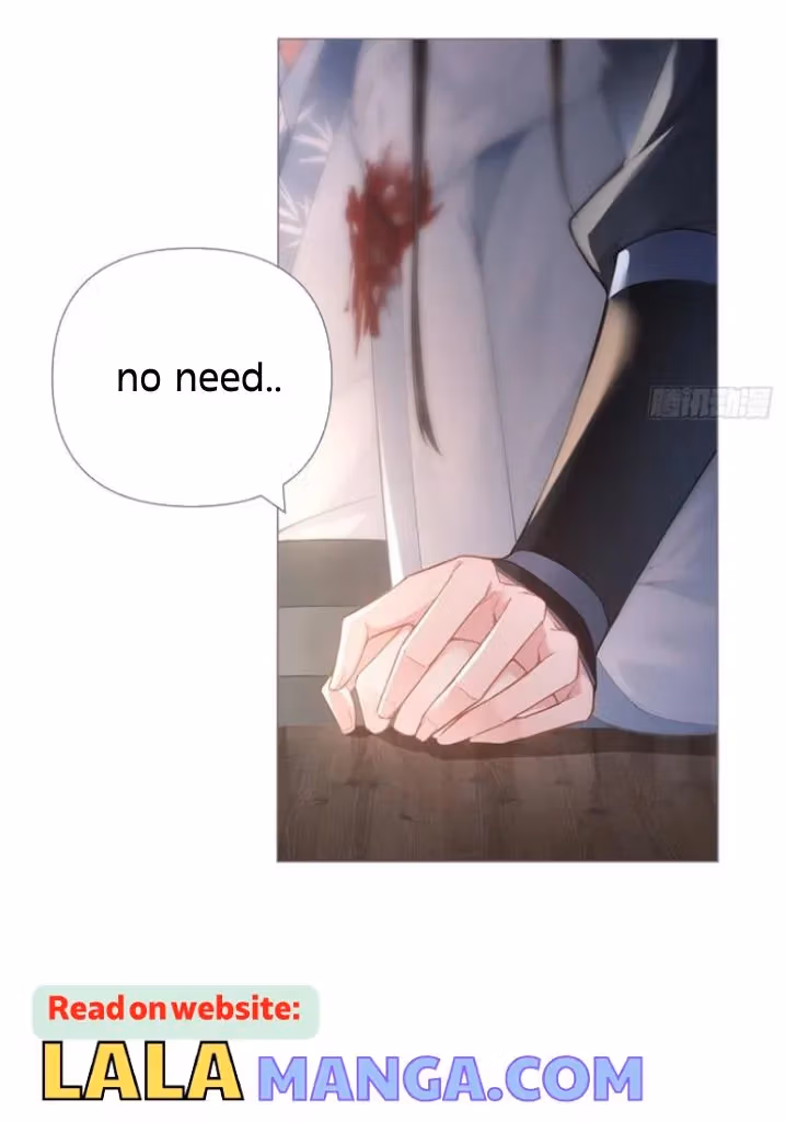 Read Romance Between Regents chapter 78 image 6 on Lezhin