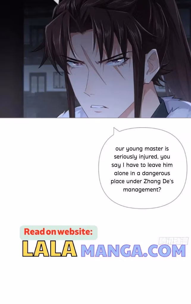 Read Romance Between Regents chapter 79 image 10 on Lezhin