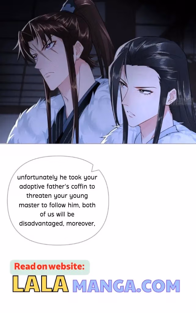 Read Romance Between Regents chapter 79 image 13 on Lezhin