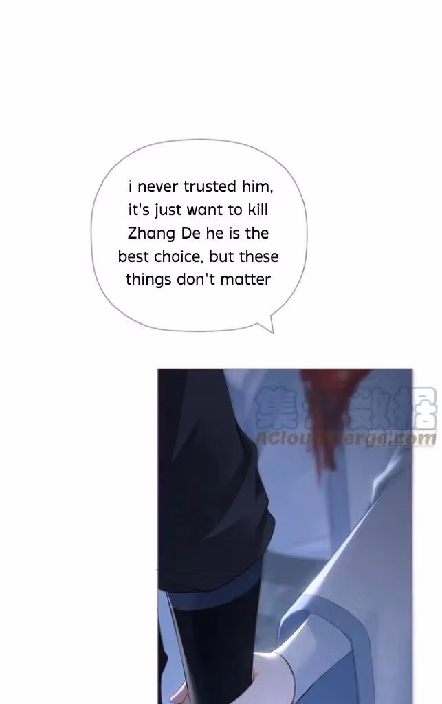 Read Romance Between Regents chapter 79 image 24 on Lezhin