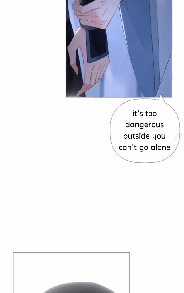 Read Romance Between Regents chapter 79 image 25 on Lezhin
