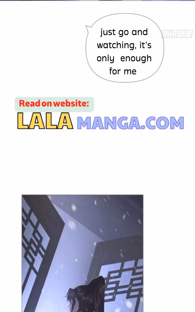 Read Romance Between Regents chapter 79 image 28 on Lezhin