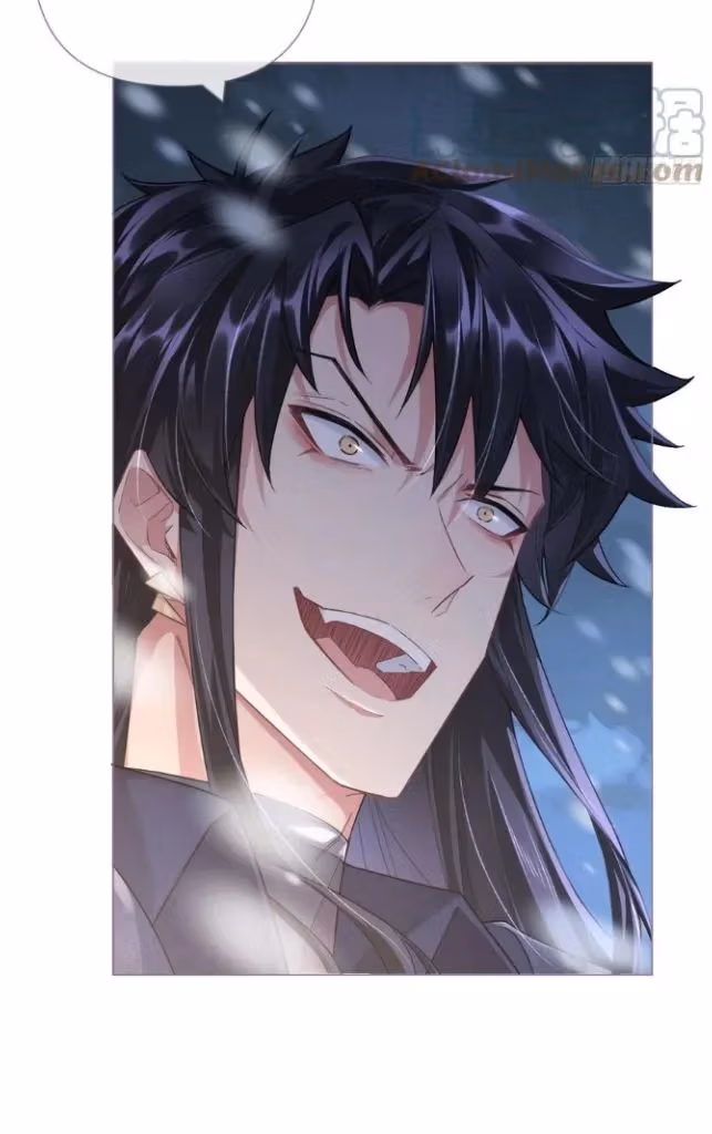 Read Romance Between Regents chapter 79 image 37 on Lezhin