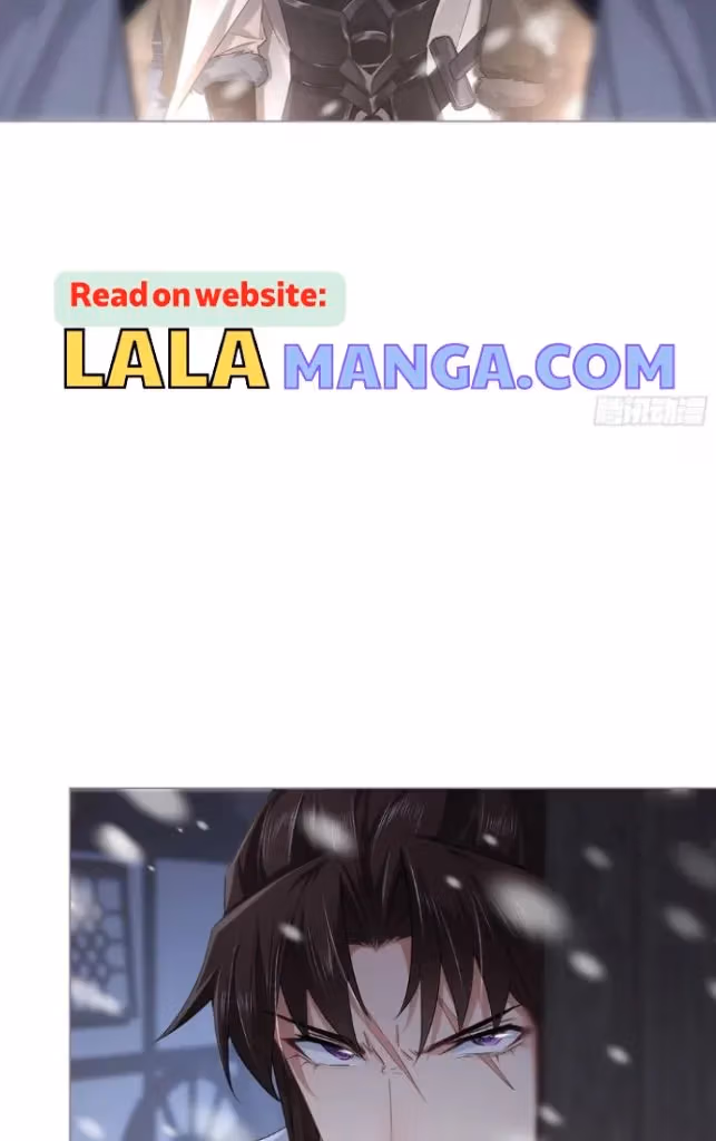 Read Romance Between Regents chapter 79 image 39 on Lezhin