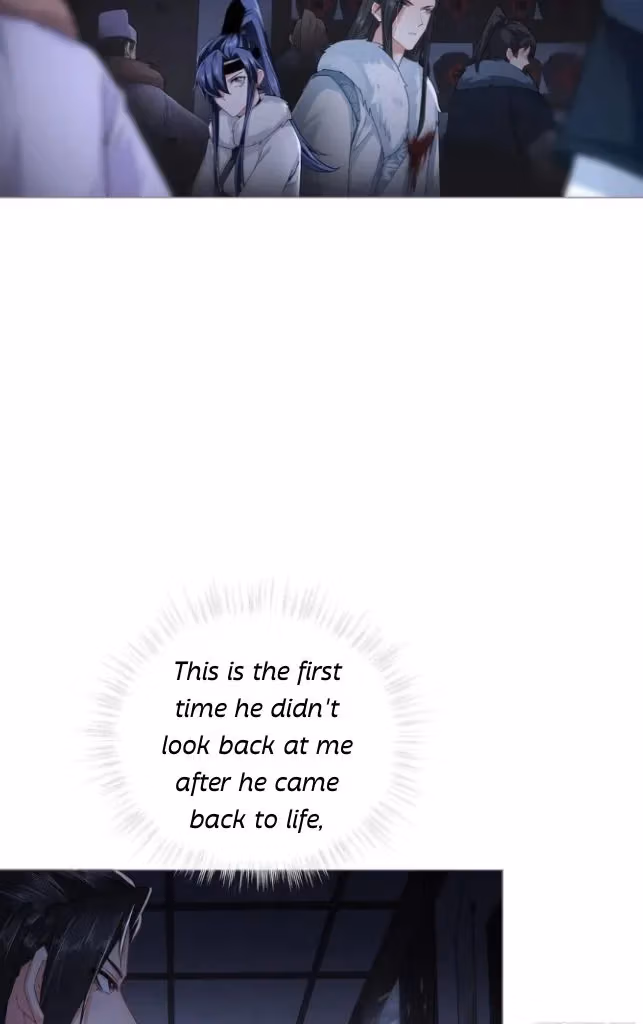 Read Romance Between Regents chapter 79 image 44 on Lezhin