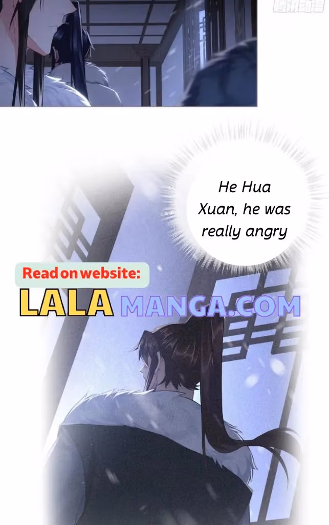 Read Romance Between Regents chapter 79 image 45 on Lezhin