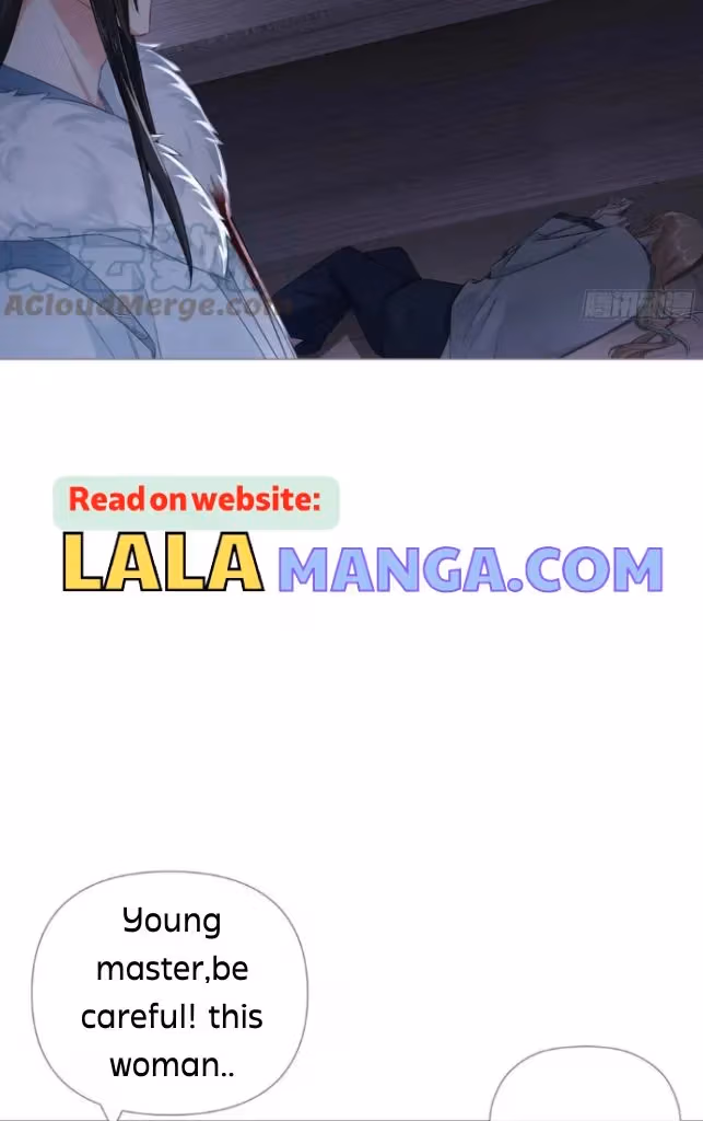 Read Romance Between Regents chapter 79 image 47 on Lezhin