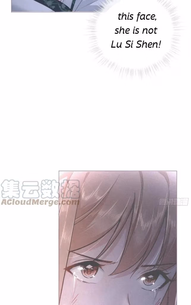 Read Romance Between Regents chapter 79 image 50 on Lezhin