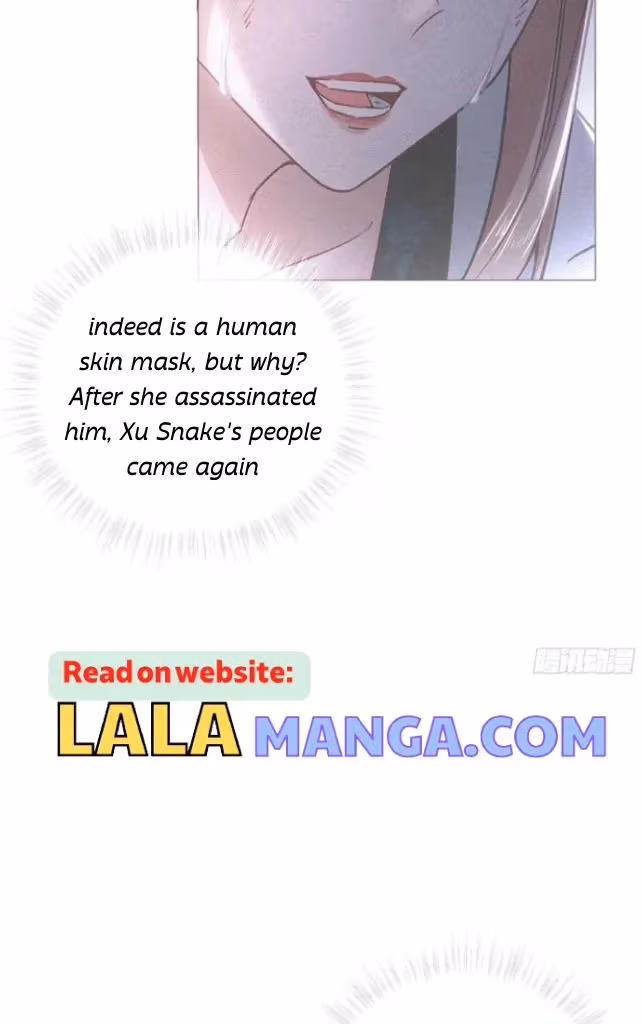 Read Romance Between Regents chapter 79 image 51 on Lezhin