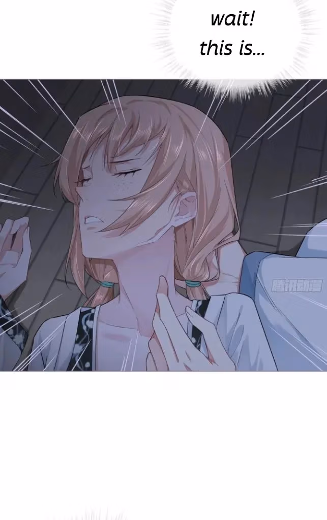 Read Romance Between Regents chapter 79 image 52 on Lezhin