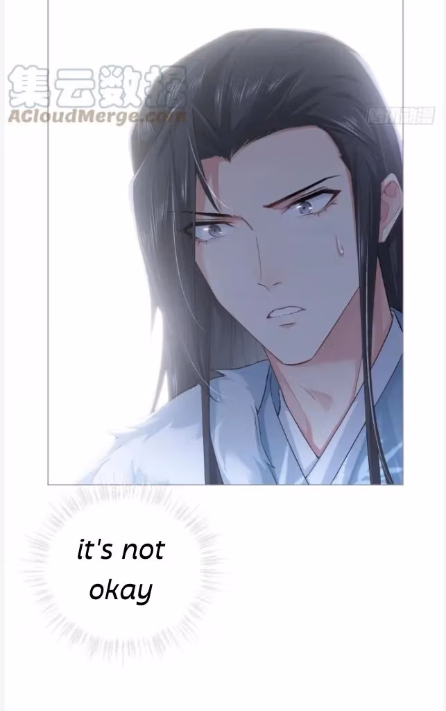 Read Romance Between Regents chapter 79 image 56 on Lezhin