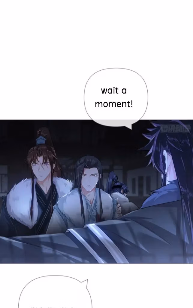 Read Romance Between Regents chapter 79 image 7 on Lezhin