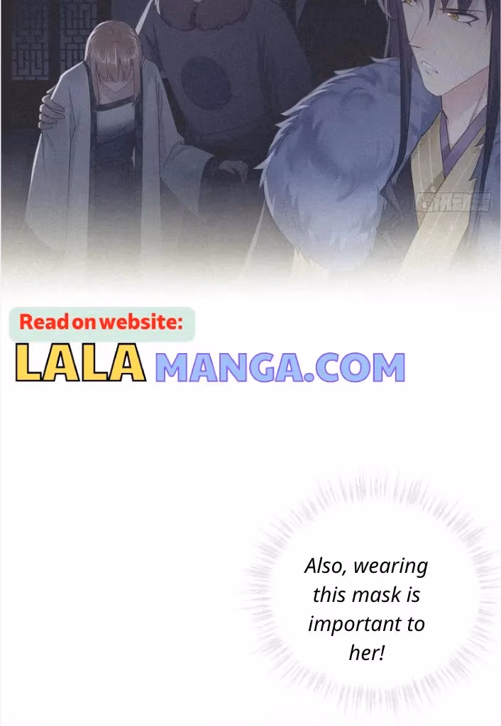 Read Romance Between Regents chapter 80 image 11 on Lezhin