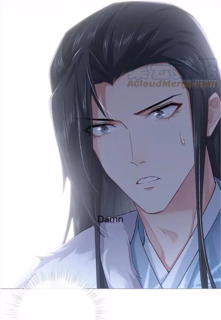 Read Romance Between Regents chapter 80 image 12 on Lezhin