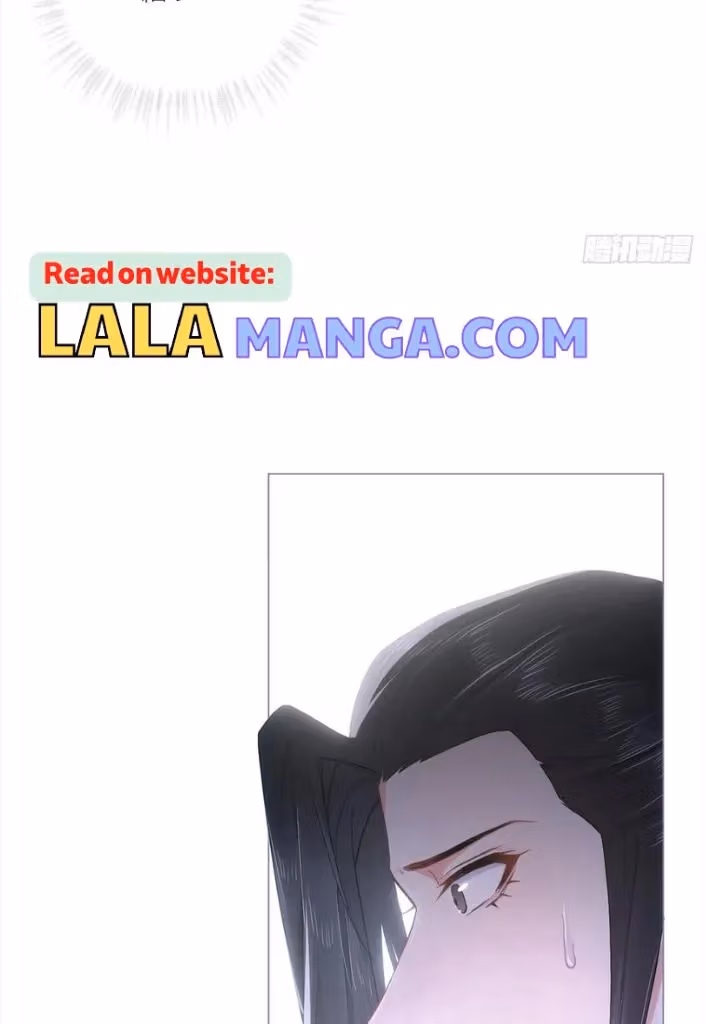 Read Romance Between Regents chapter 80 image 13 on Lezhin