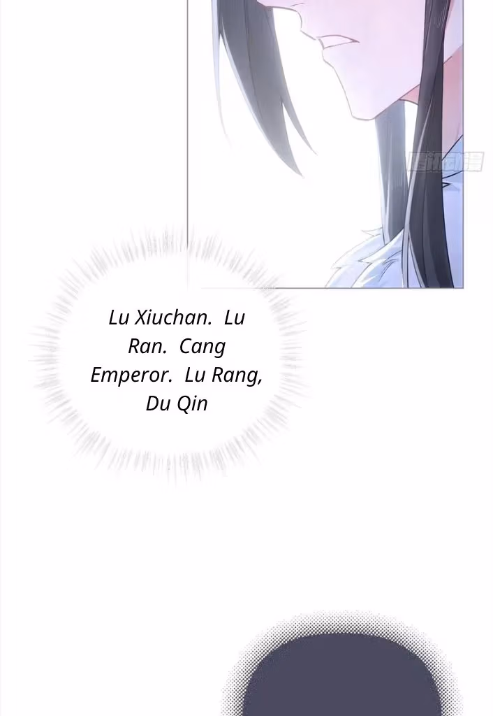 Read Romance Between Regents chapter 80 image 14 on Lezhin