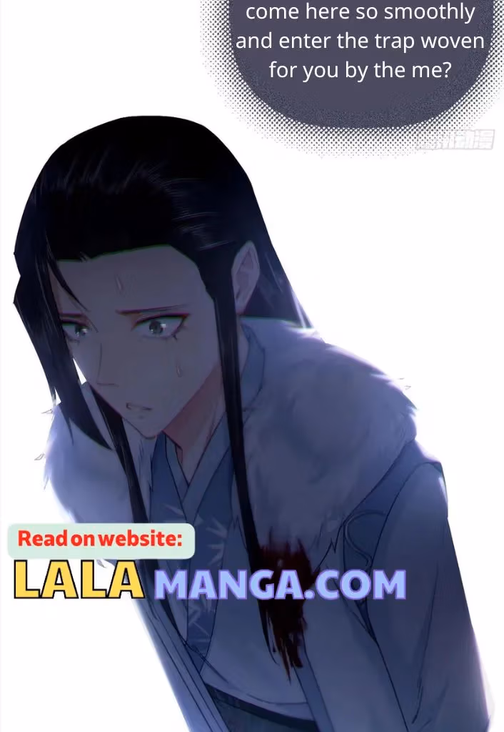 Read Romance Between Regents chapter 80 image 16 on Lezhin
