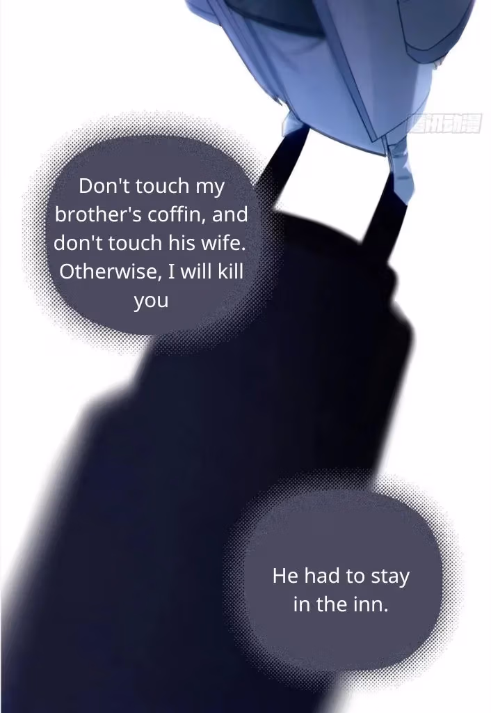 Read Romance Between Regents chapter 80 image 17 on Lezhin