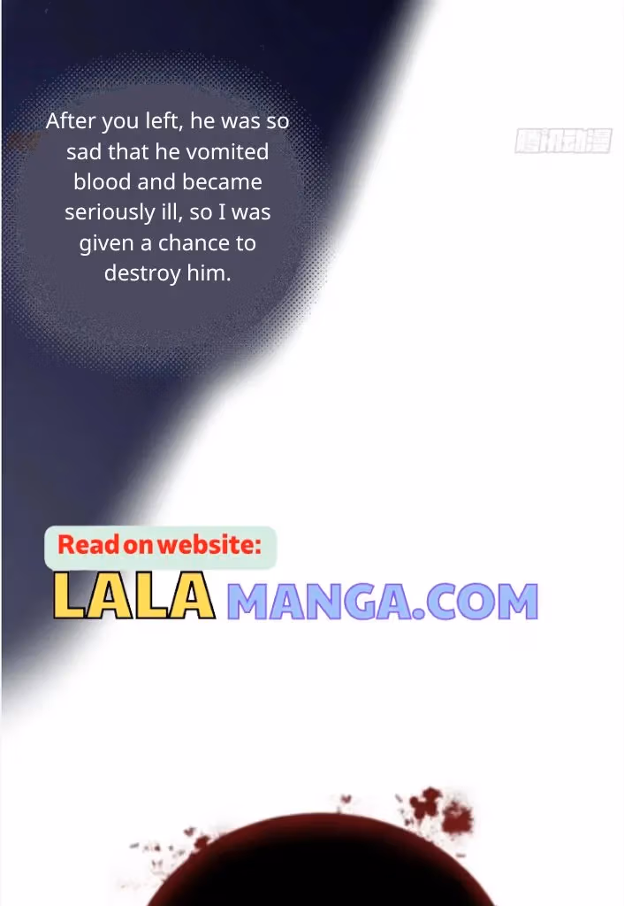 Read Romance Between Regents chapter 80 image 18 on Lezhin