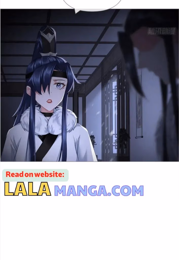 Read Romance Between Regents chapter 80 image 20 on Lezhin