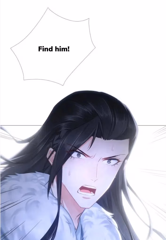 Read Romance Between Regents chapter 80 image 21 on Lezhin