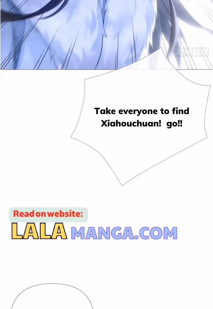 Read Romance Between Regents chapter 80 image 22 on Lezhin