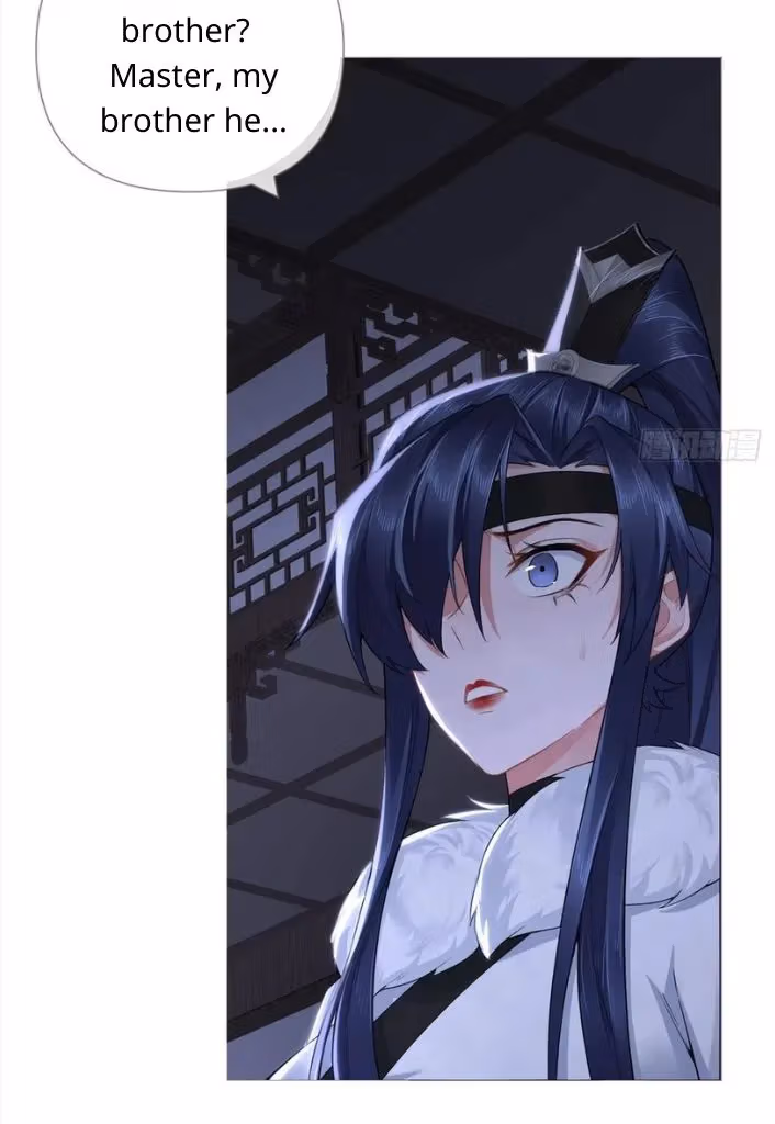 Read Romance Between Regents chapter 80 image 23 on Lezhin