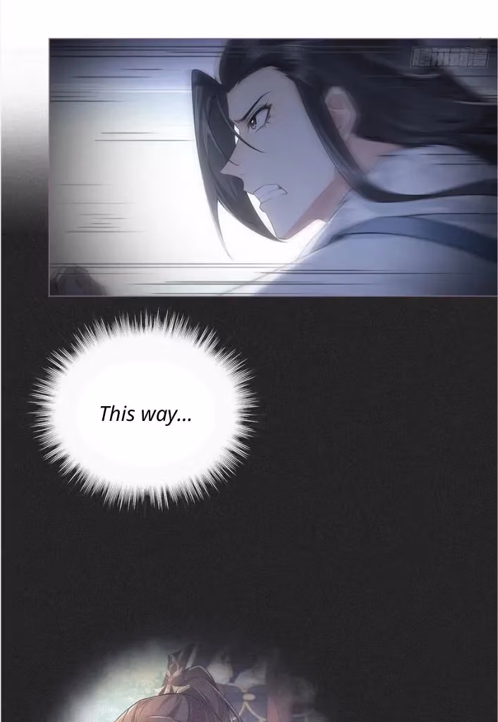 Read Romance Between Regents chapter 80 image 27 on Lezhin
