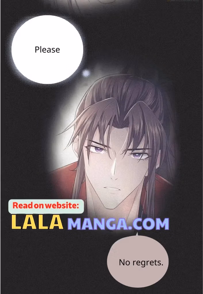 Read Romance Between Regents chapter 80 image 32 on Lezhin