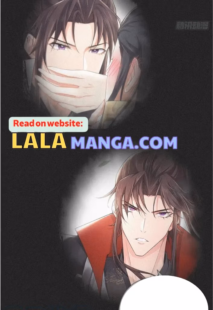 Read Romance Between Regents chapter 80 image 34 on Lezhin