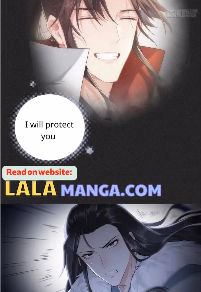 Read Romance Between Regents chapter 80 image 36 on Lezhin