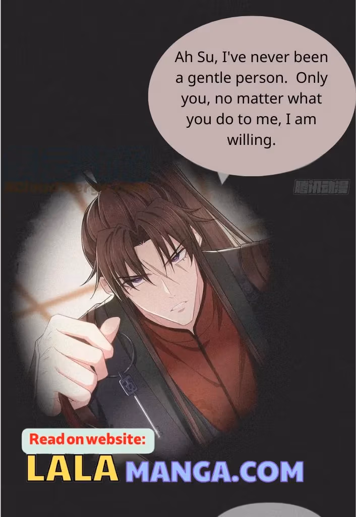 Read Romance Between Regents chapter 80 image 38 on Lezhin