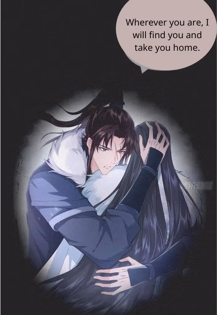 Read Romance Between Regents chapter 80 image 39 on Lezhin