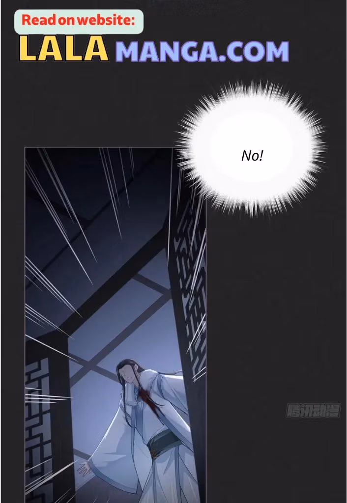 Read Romance Between Regents chapter 80 image 40 on Lezhin