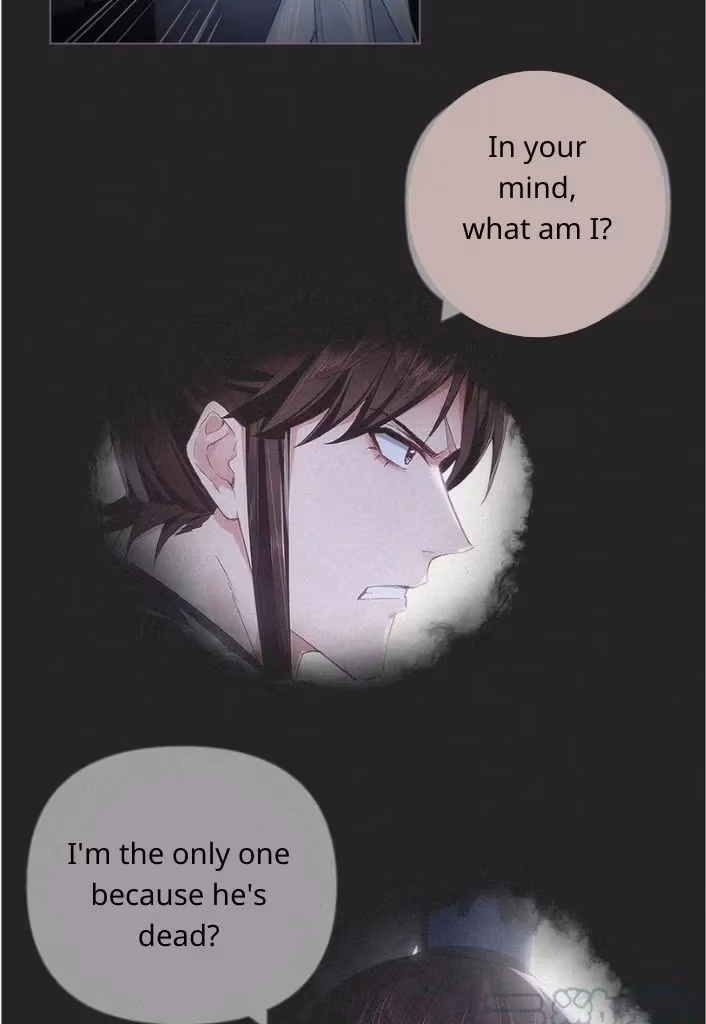 Read Romance Between Regents chapter 80 image 41 on Lezhin